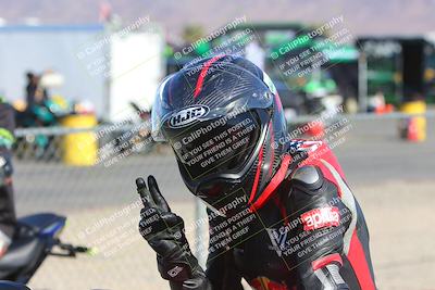 media/Feb-23-2025-2WTD (Sun) [[9604a77d5d]]/1-Around the Pits/